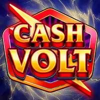 Cash Volt