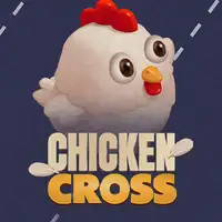 Chicken Cross