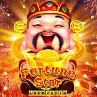 Fortune Star