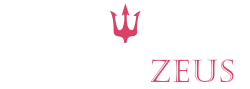 Casino Zeus Link Logo