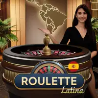 Roulette Latina