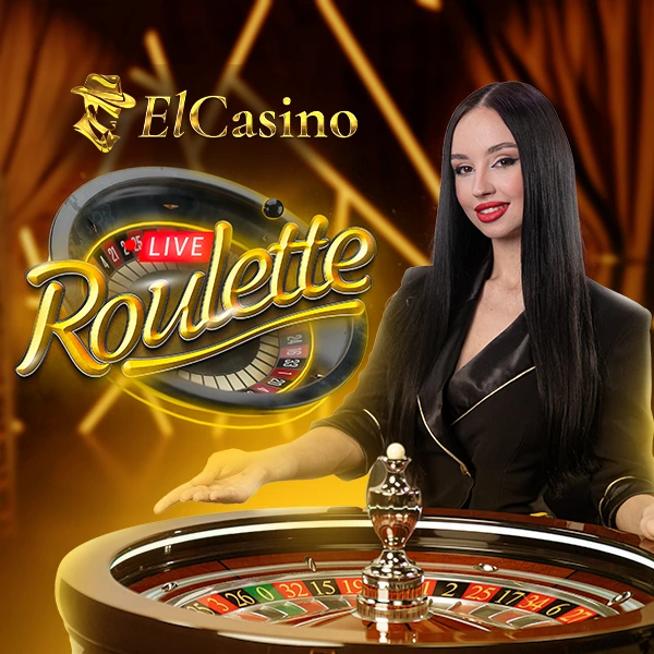 TVB Roulette