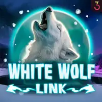 White Wolf Link