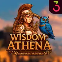 Wisdom of Athena